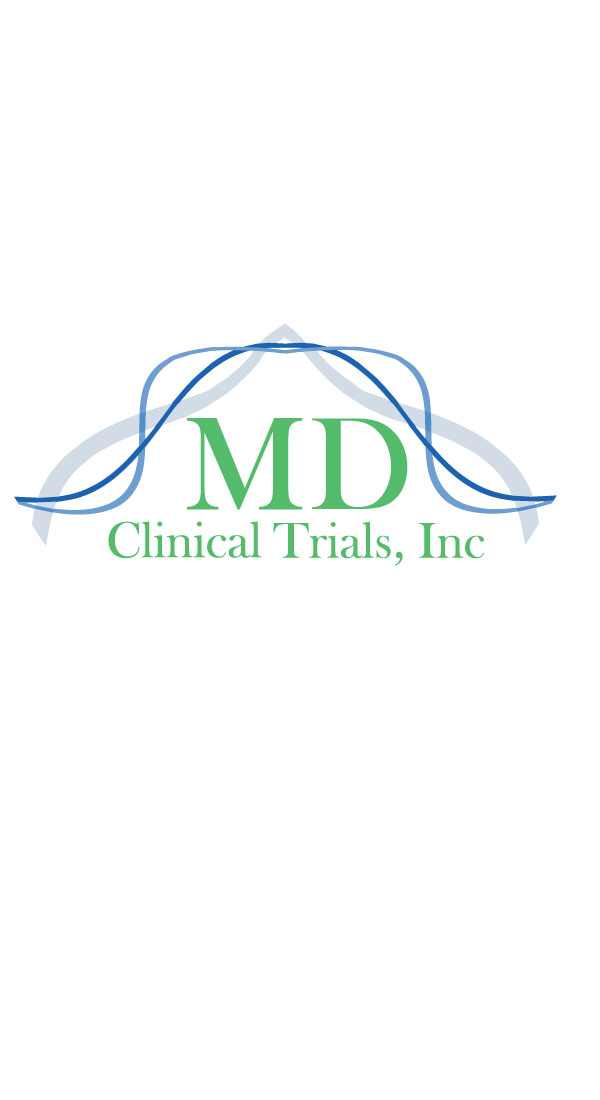 Logo Design by Eva Nolan for this project | Design #4130449