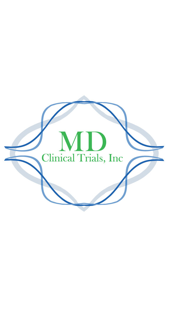 Logo Design by Eva Nolan for this project | Design #4130459
