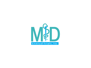 Diseño de Logo por Artlu para este proyecto | Diseño: #4185155