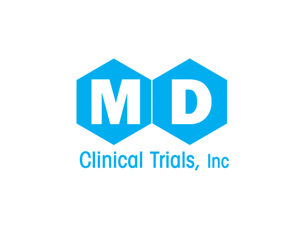 Logo Design by Artlu for this project | Design #4185156