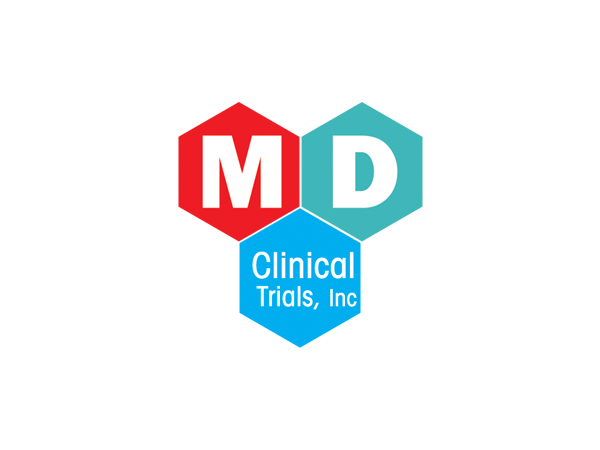 Logo Design by Artlu for this project | Design #4185161