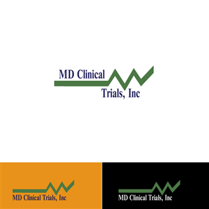 Logo Design by miralam
