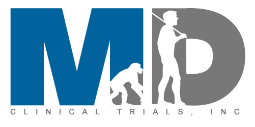 Logo Design by Bravia for this project | Design #4106378