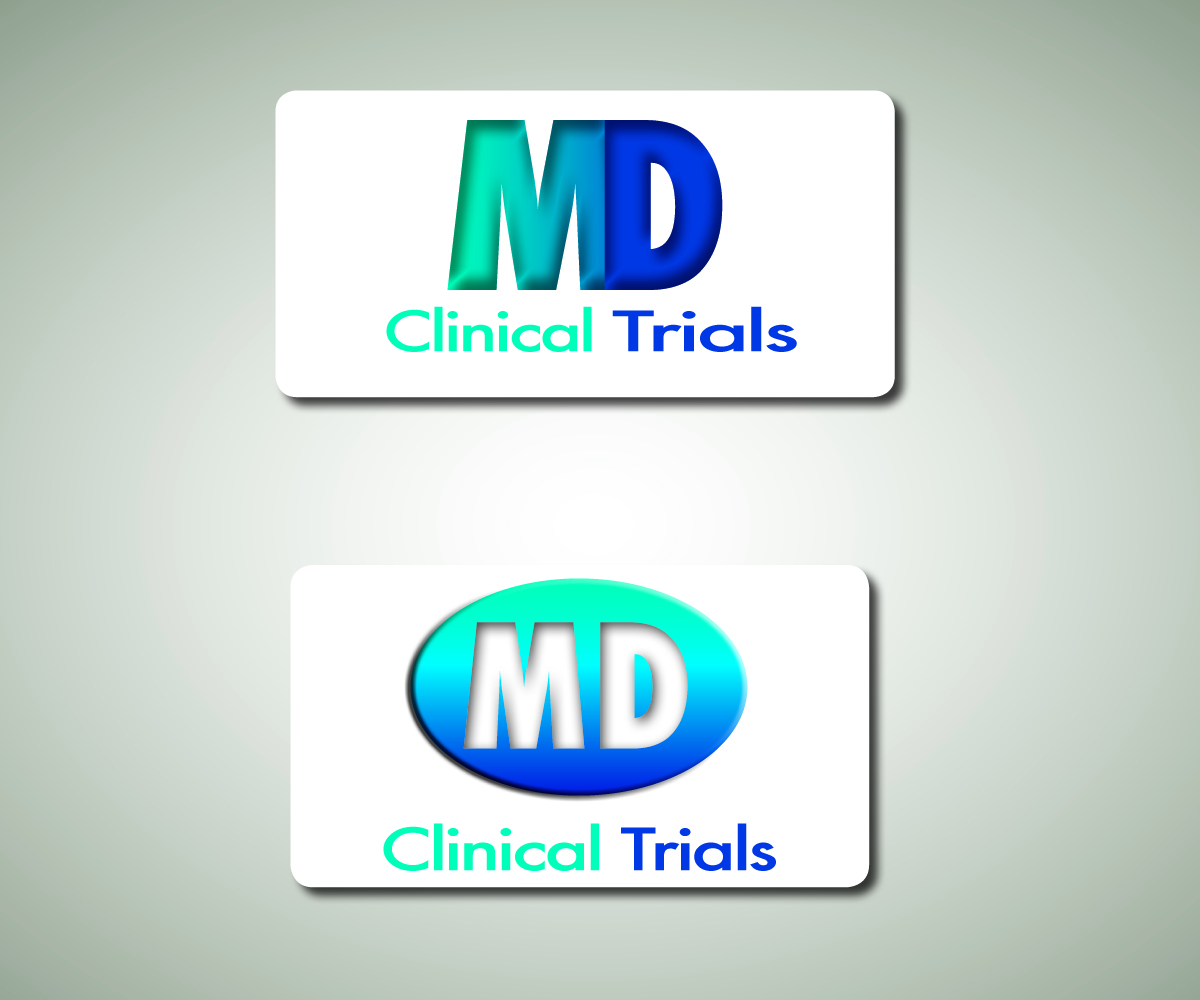 Logo Design by Turn and Draw for this project | Design #4140989