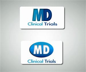 Diseño de Logo por Turn and Draw para este proyecto | Diseño: #4140989