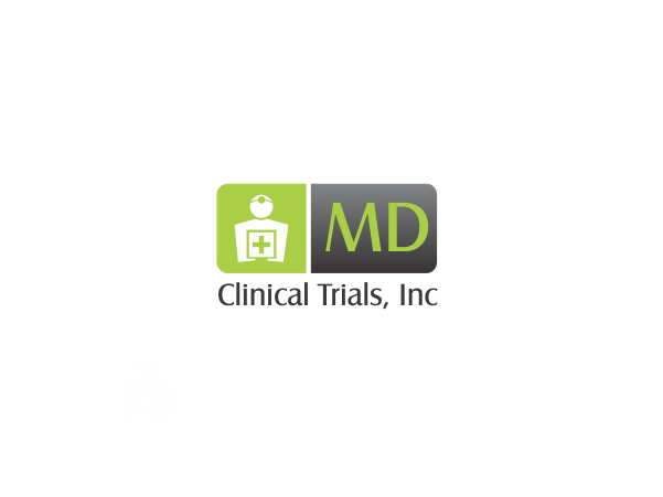 Logo Design by Ample Designs for this project | Design #4167099