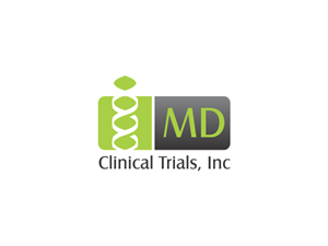 Logo Design by Ample Designs for this project | Design: #4187443