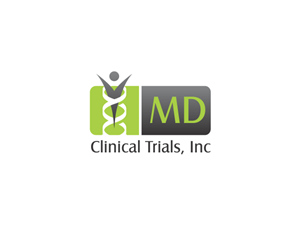 Logo Design by Ample Designs for this project | Design: #4187446