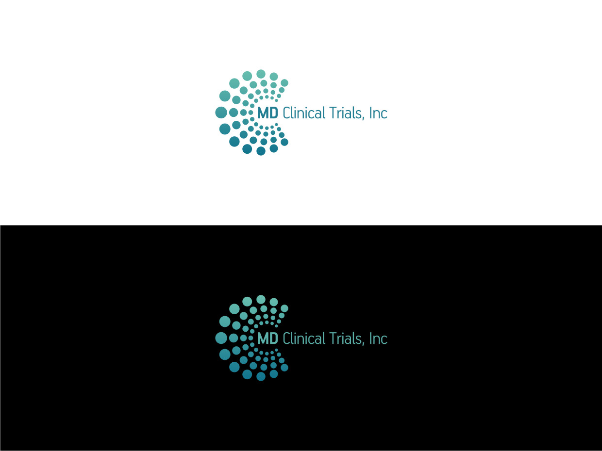 Logo Design by Atvento Graphics for this project | Design #4154488