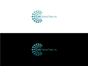 Logo Design by Atvento Graphics for this project | Design: #4154488