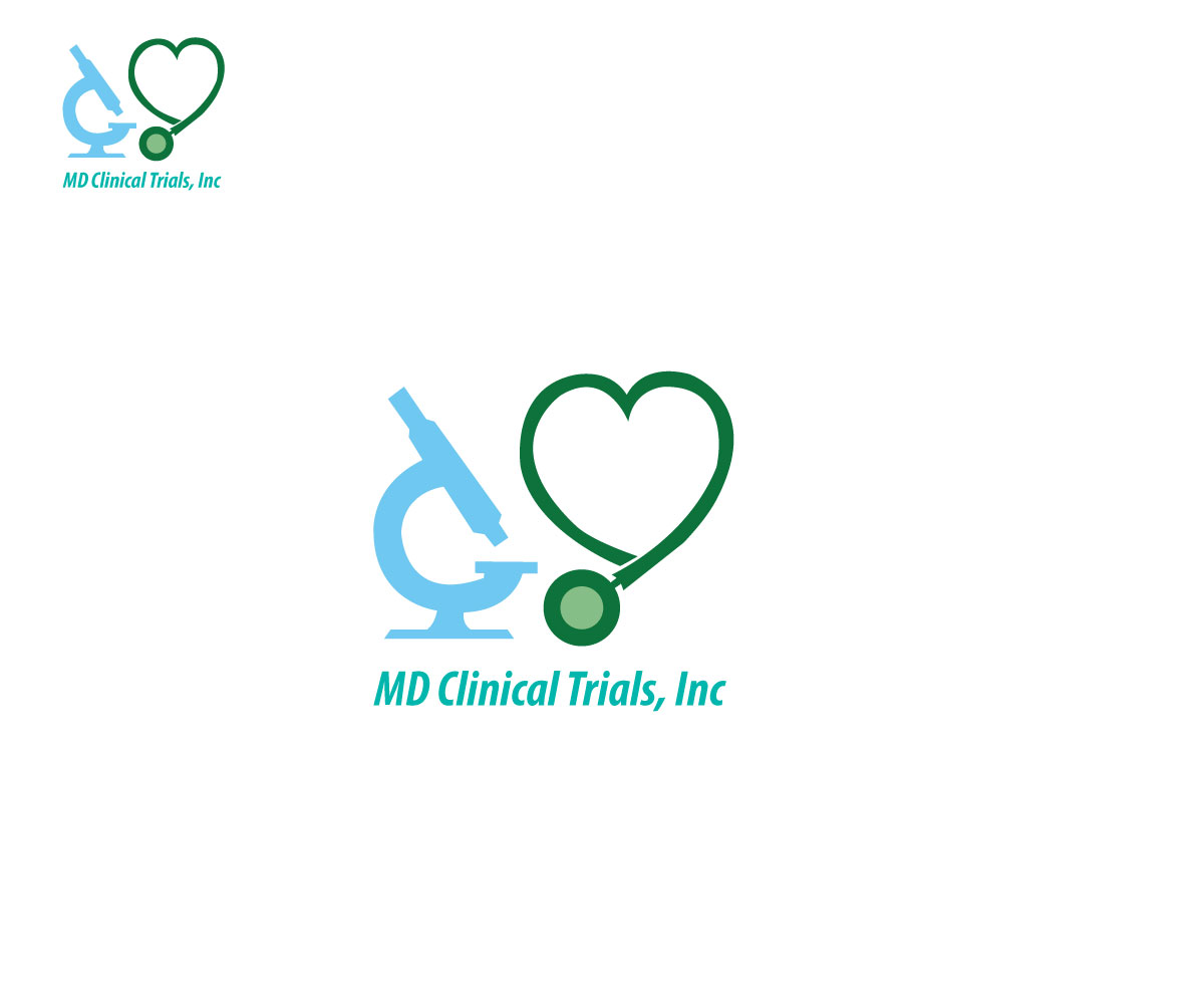 Logo Design by KGD for this project | Design #4111165