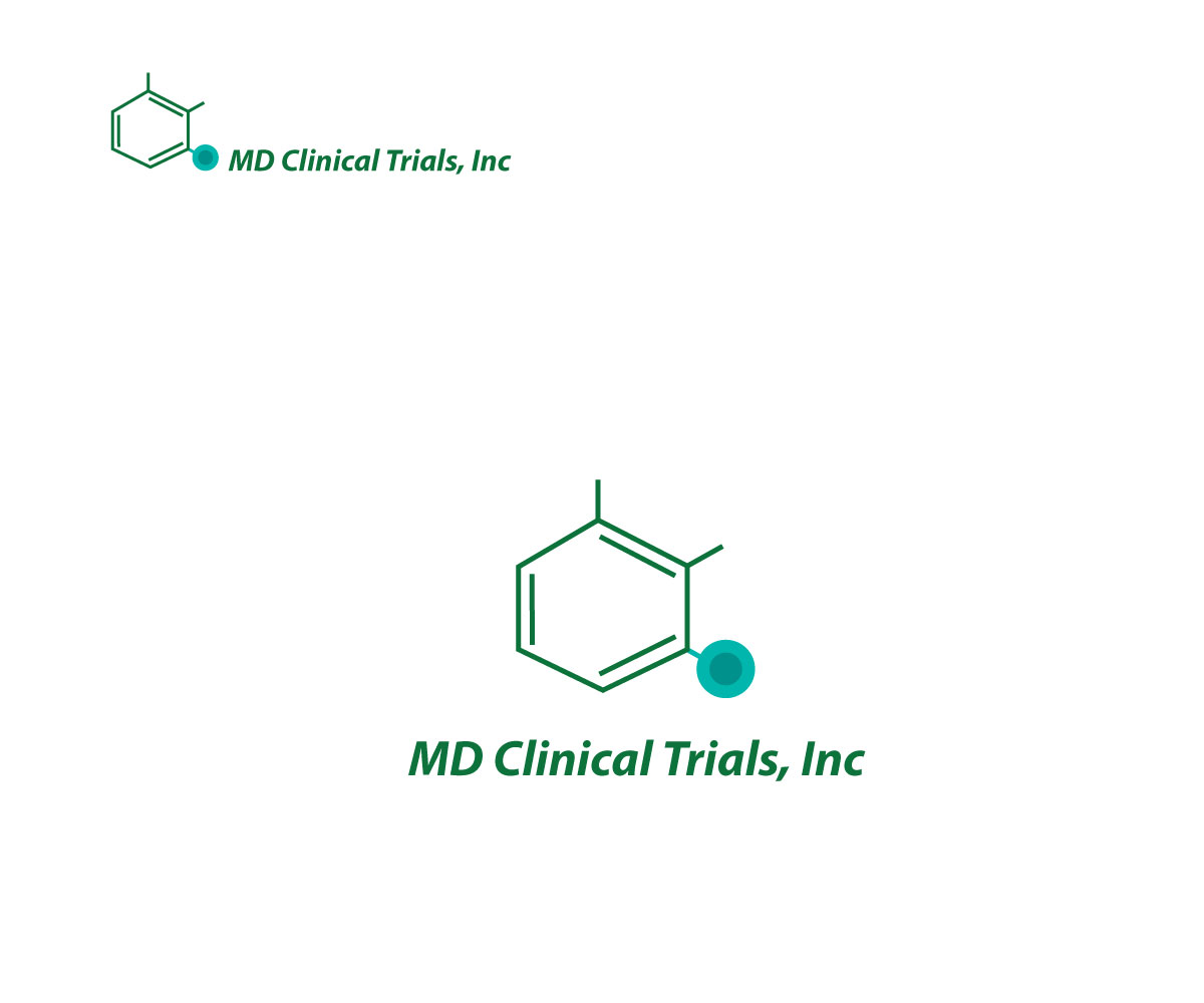 Logo Design by KGD for this project | Design #4111831