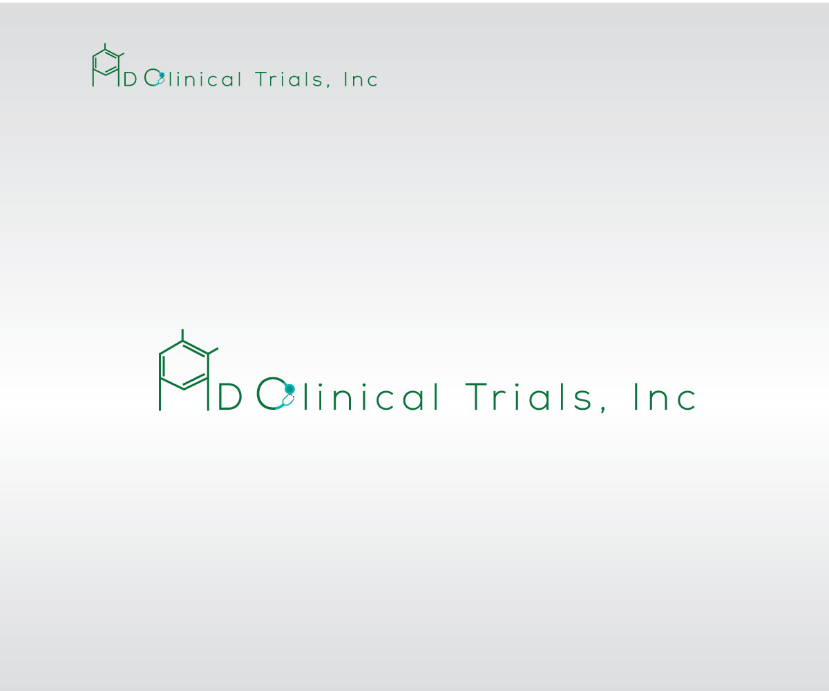 Logo Design by KGD for this project | Design #4116704