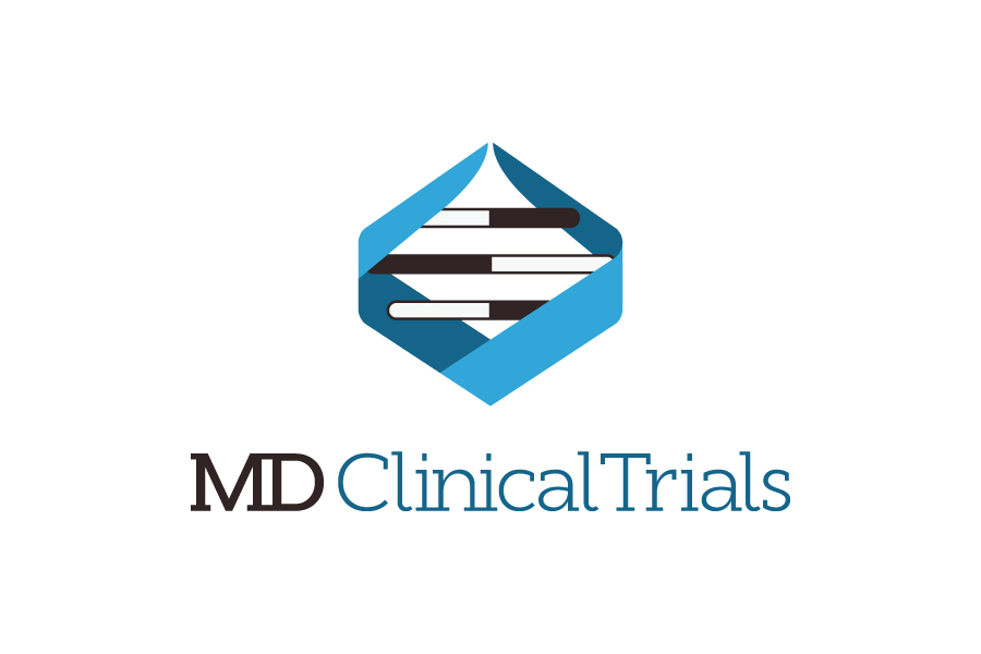 Logo Design by Logomac Design for this project | Design #4157562