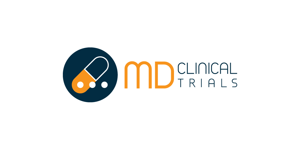 Diseño de Logo por Logomac Design para este proyecto | Diseño #4158197