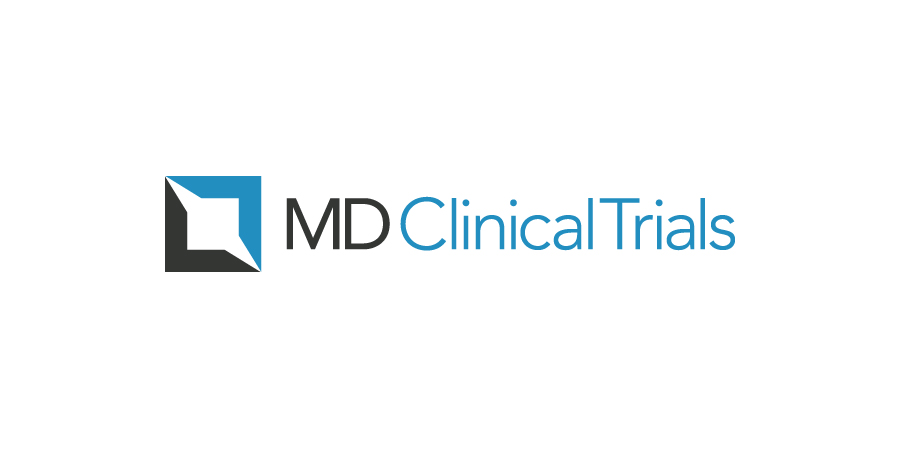 Logo Design by Logomac Design for this project | Design #4174174