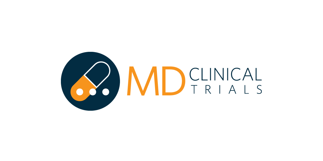 Design de Logo par Logomac Design pour ce projet | Design #4187795