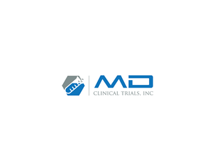 Logo Design by Pv_999 for this project | Design: #4176437