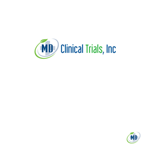 Logo Design by instudio for this project | Design: #4117474