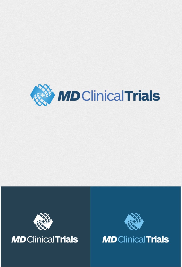 Diseño de Logo por gray mind para este proyecto | Diseño #4125143