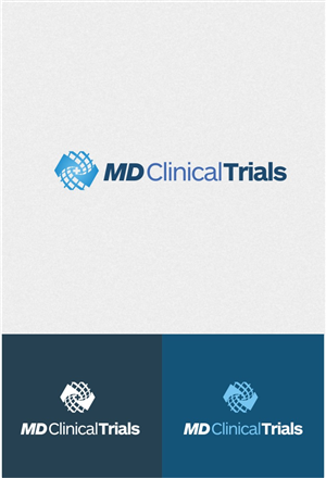 Logo-Design von gray mind für dieses Projekt | Design #4125143