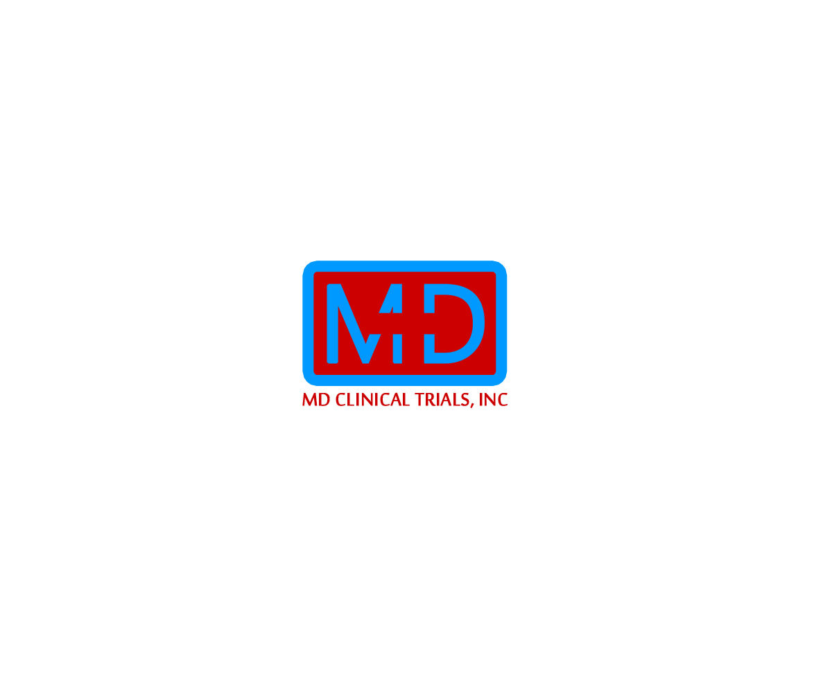 Logo-Design von R O N I E für dieses Projekt | Design #4193718