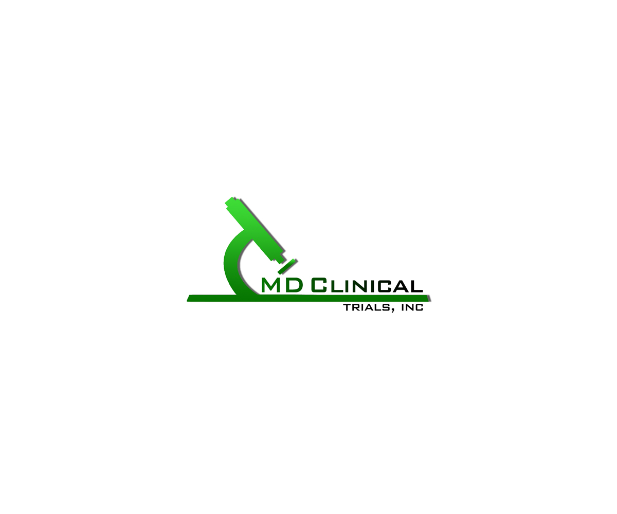 Logo Design by R O N I E for this project | Design #4198516