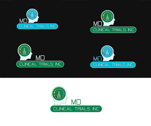 Diseño de Logo por R O N I E para este proyecto | Diseño: #4199310