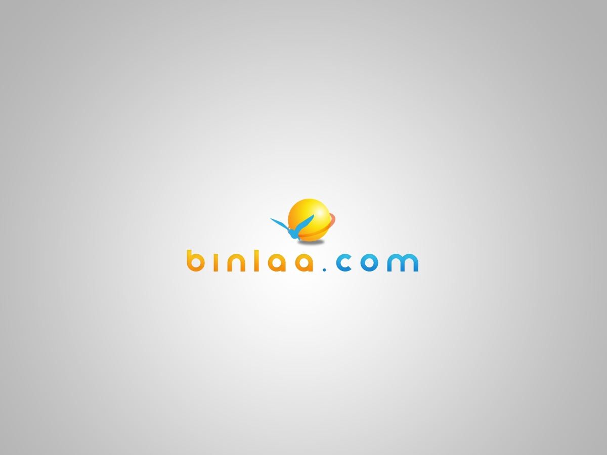 Diseño de Logo por ArtSamurai para InlayBay Ltd partnership | Diseño #156276