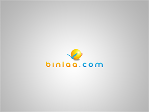 Logo Design by ArtSamurai for InlayBay Ltd partnership | Design: #156276