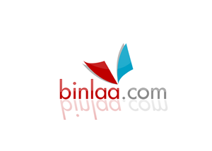 Logo Design by Katala for InlayBay Ltd partnership | Design #161976