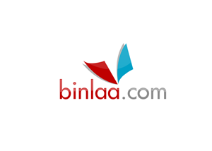 Logo Design by Katala for InlayBay Ltd partnership | Design: #161978