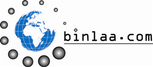 Logo Design by uttam for InlayBay Ltd partnership | Design #155083