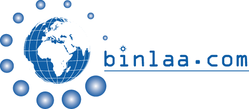 Design de Logo par uttam pour InlayBay Ltd partnership | Design #162178