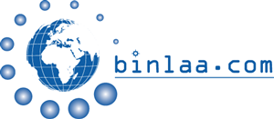 Logo Design by uttam for InlayBay Ltd partnership | Design: #162178