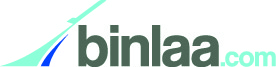 Logo Design by Design Possibilities for InlayBay Ltd partnership | Design #166351