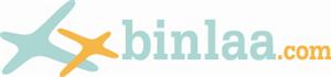 Logo Design by Design Possibilities for InlayBay Ltd partnership | Design: #166352