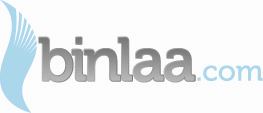 Logo Design by Design Possibilities for InlayBay Ltd partnership | Design: #166355