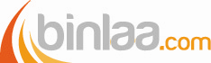Logo Design by Design Possibilities for InlayBay Ltd partnership | Design: #166359