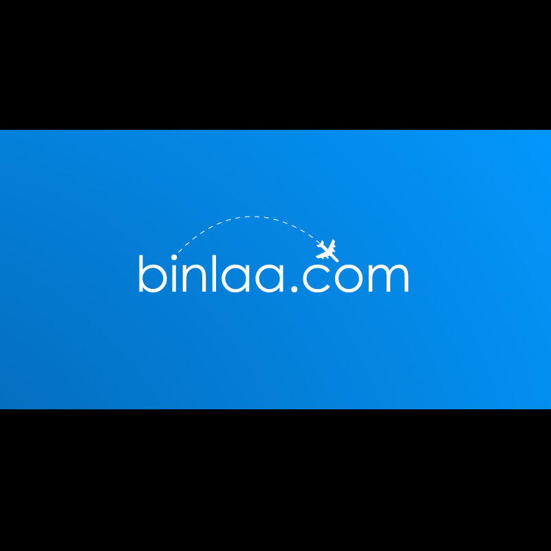 Design de Logo par Porky Creative Studio pour InlayBay Ltd partnership | Design #154486