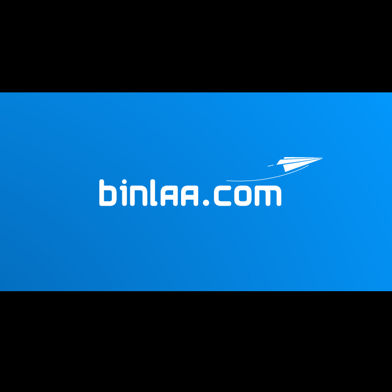 Logo Design by Porky Creative Studio for InlayBay Ltd partnership | Design #155272