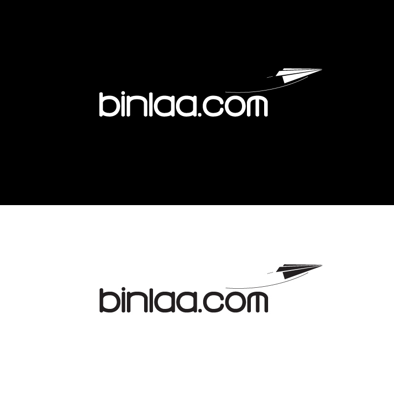 Logo Design by Porky Creative Studio for InlayBay Ltd partnership | Design #160171