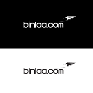 Logo Design by Porky Creative Studio for InlayBay Ltd partnership | Design: #160171