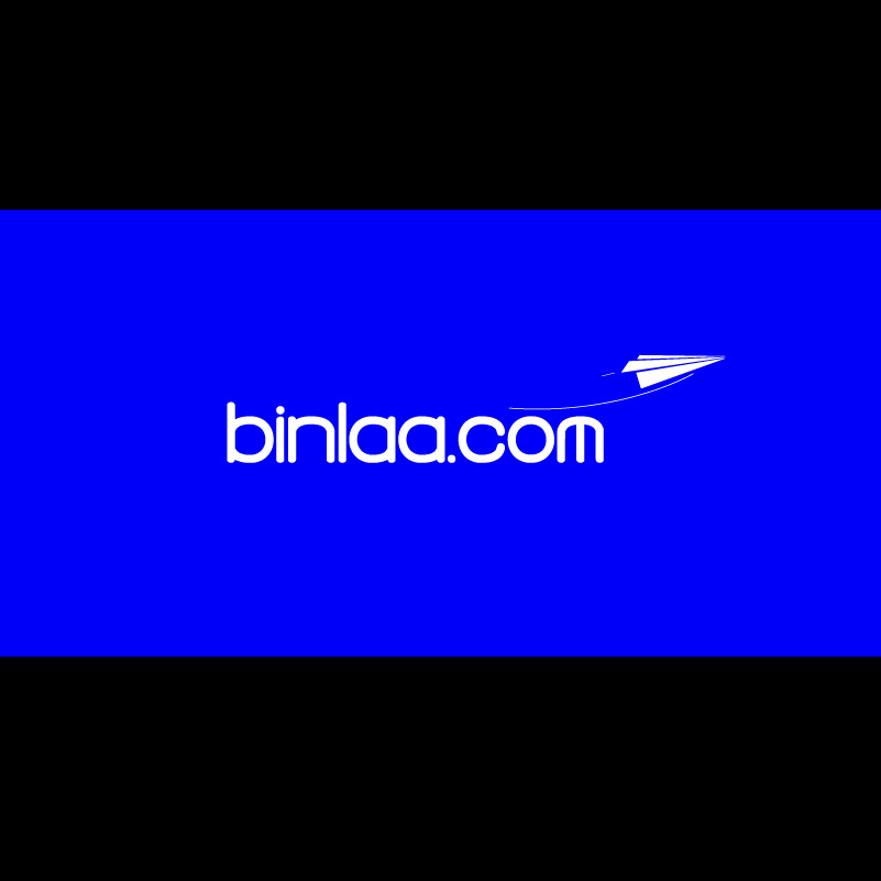 Logo Design by Porky Creative Studio for InlayBay Ltd partnership | Design #173737