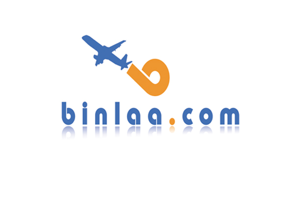 Design de Logo par Fauzy 313 pour InlayBay Ltd partnership | Design #166017