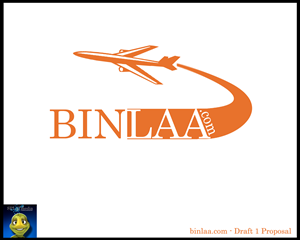 Logo Design by SPLATmedia for InlayBay Ltd partnership | Design: #165712