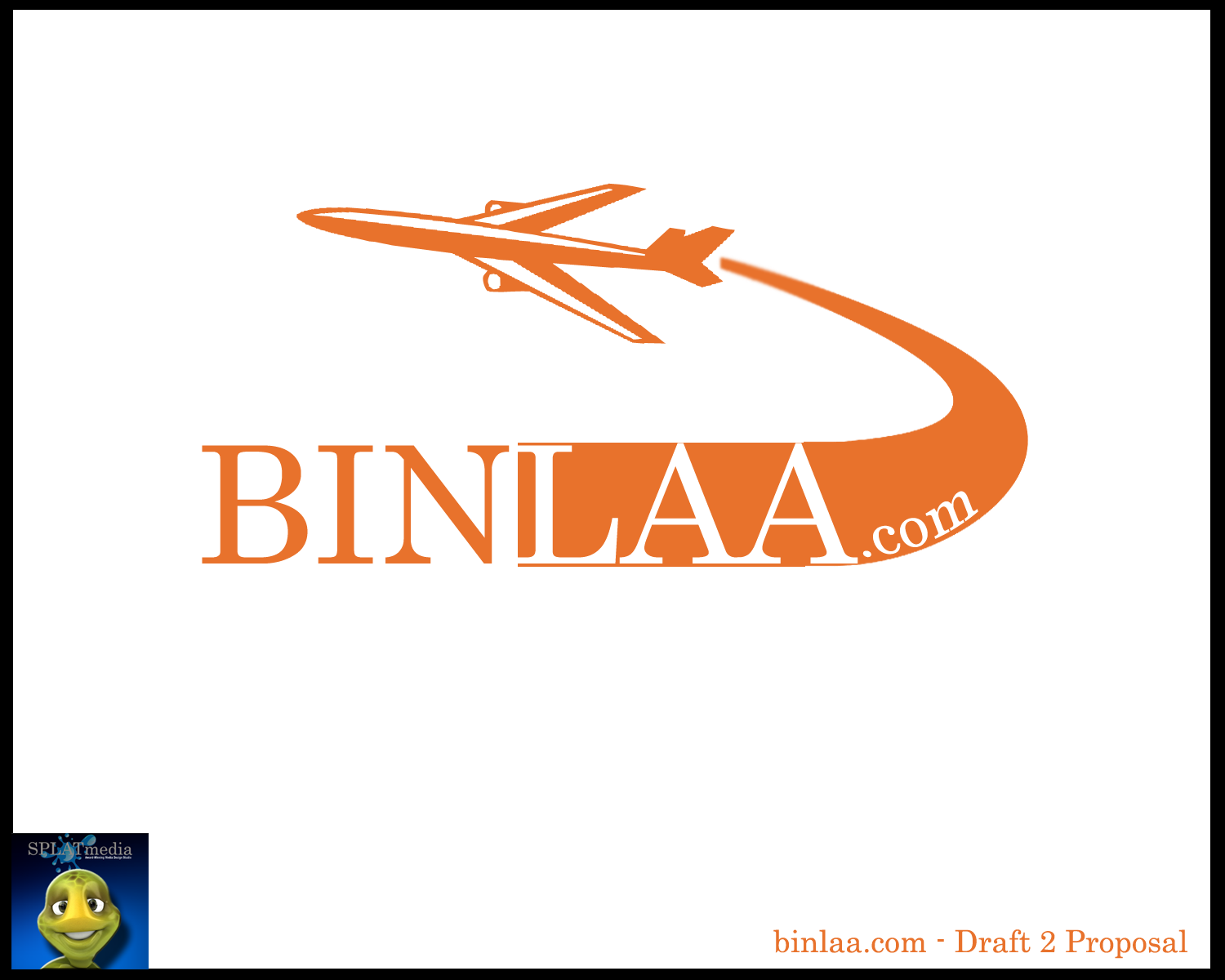 Design de Logo par SPLATmedia pour InlayBay Ltd partnership | Design #165713