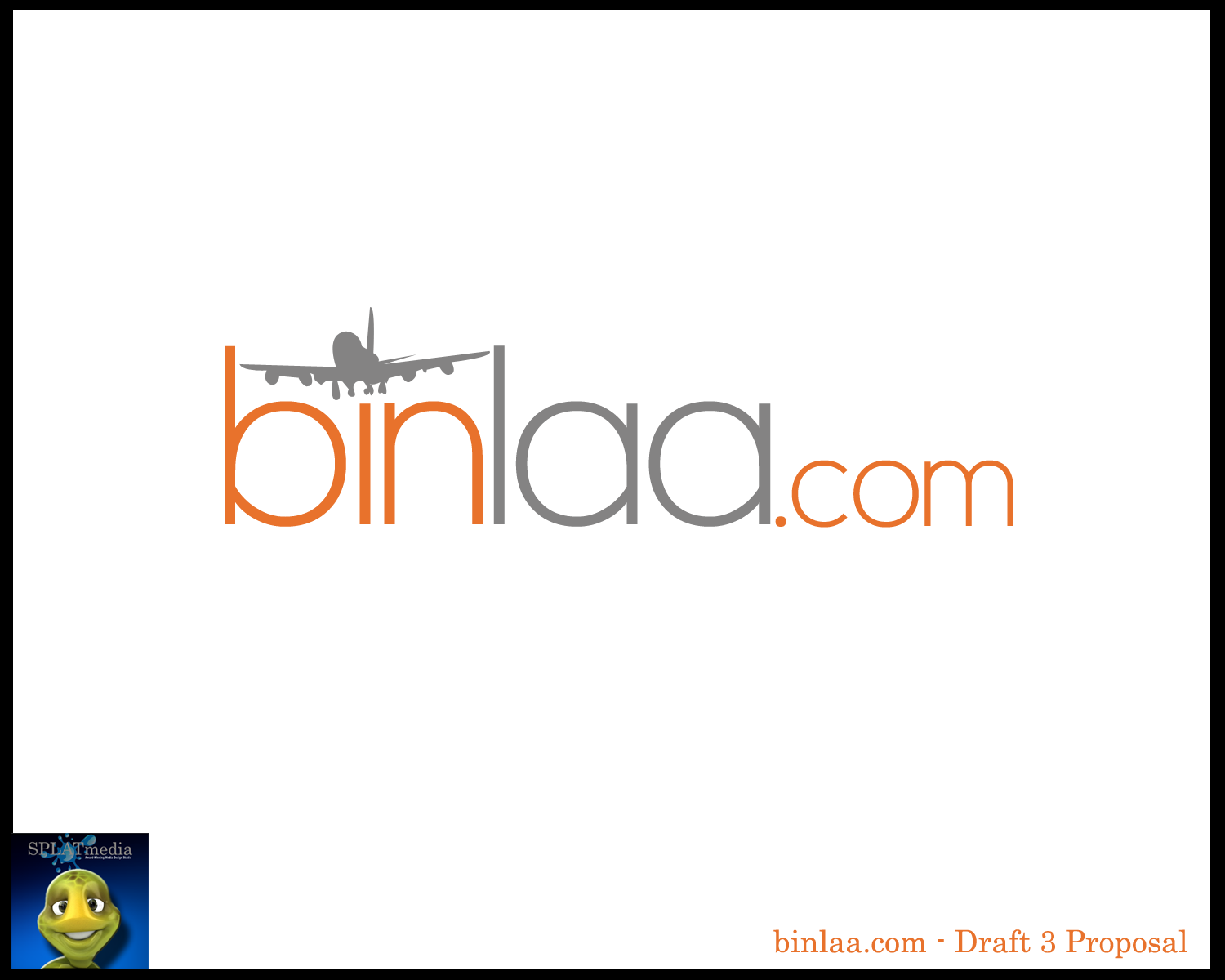 Design de Logo par SPLATmedia pour InlayBay Ltd partnership | Design #165715