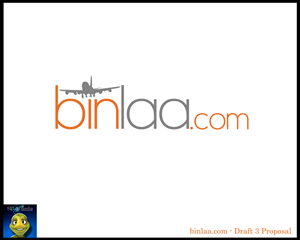 Logo Design by SPLATmedia for InlayBay Ltd partnership | Design: #165715