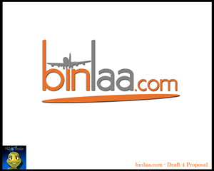Logo Design by SPLATmedia for InlayBay Ltd partnership | Design: #165716